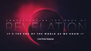 Revelation: Faithfulness Amid Persecution - Lessons from Smyrna | Pastor Trent Casto