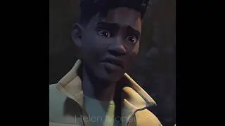 Jurassic world Chaos Theory edit/ Darius and Brooklynn/ Darlynn/Dinostar