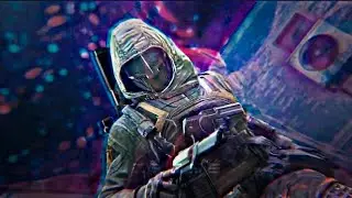 Call Of Duty - Edit
