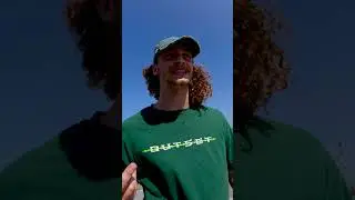 Trick Dice at Venice Beach! #thevaultproscooters #shorts