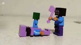 2 stiv
