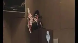 YUSUF ÖZKAN ÖZBURUN/ÇAĞIMIZIN MANEVİ HASTALIKLARI