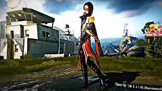 PUBG MOBILE LOBBY VIDEO EDIT | ALIGHT MOTION EDIT| XML FILE 🥶