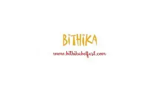 Bithika - Best Indian Takeaway in Lisburn Road, Belfast