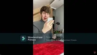 TRUCCO DI MAGIA!!!  ROMPE LO SCHERMO DEL TELEFONO E LO AGGIUSTA SCHIOCCANDO LE DITA