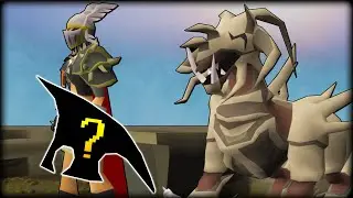 This Video WON'T END Until I Get a SIGIL | OSRS Ironman Endgame (#4)