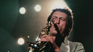 Kool Cigarettes commercial (1980s) [FTD-0377]