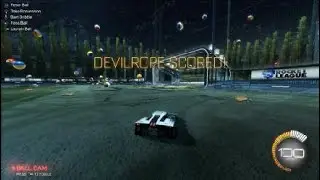 Rocket League®_20221103210632