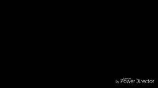 Deep Rumbles (read description!)