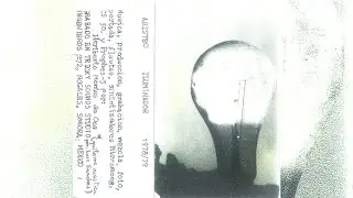 Aristeo - Iluminador [1979]