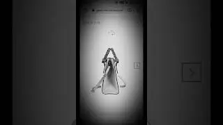 Convert AVIF images to JPEG on android devices 