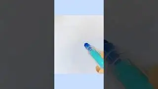 easy drawing //#shortsvideo #viral #viral #art #artdrawing #ramya_easy_drawing