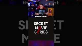 Upcoming Releases At Cinemark