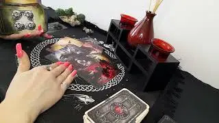 4 Королевы: Кто о Вас Постоянно Думает? У Кого Вы Не Выходите из Головы?!.