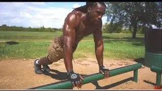 FULL RANGE OF MOTION OR PARTIAL RANGE OF MOTION?