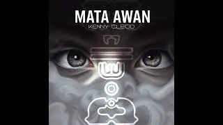 KENNY CLEOD - MATA AWAN (FINAL 31 MARCH 2025)