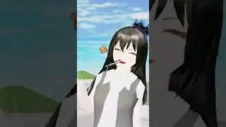 #4sekawan