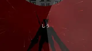 Suck It Up (SIU しう) ULTRAKILL EDIT