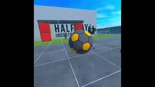 Fitbah