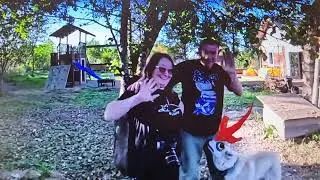 Деревенский блокнот,  вся сила в простАте.