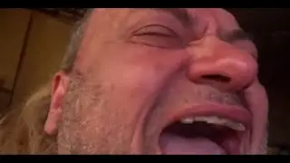 ПроРок Санбой угарает со смешных животных