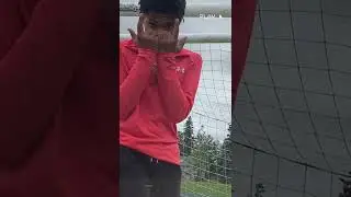 2005 Baller Highlight Video || 2022