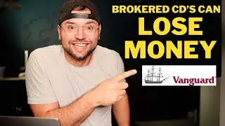 The Problem With Brokered CD's- What You Need To Know