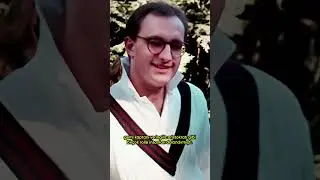 Dünyanın 1 Numaralı Dolandırıcısı  