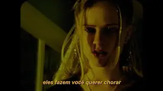 sohodolls - bang bang bang bang (tradução)