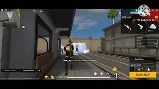 BLACK HIP HOP AND BLACK SAKURA BUNDLE IN MY GAME😱😱😱😤
