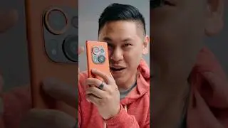 Tecno Phantom X2 Pro 5G Unboxing and First Impressions