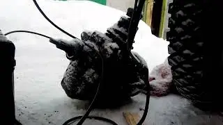 Газ 52, GAZ 52