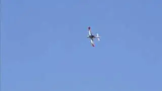 Lancair Legacy @  LVSC, Las Vegas, NV