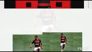Flamengo maior do mundo