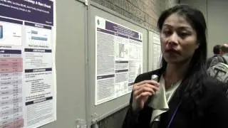 AKI Soon After Nephrectomy Rare, Study Finds