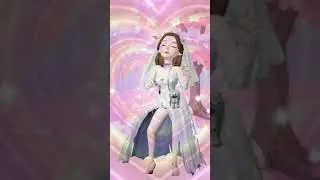 Cheshire💖💜👑