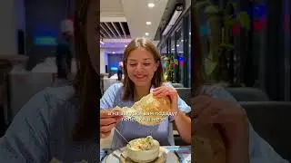 Лучшие рыбные рестораны Шарм-эль-Шейха