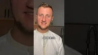 Американский английский за 10 секунд 