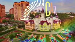 Павел Грудинин за 60 секунд официальное видео