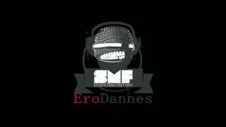 ERODANNES EN LA MAÑANA -  FT ALEJO VILLALOBOS - SMF -  BLOCK ROYAL