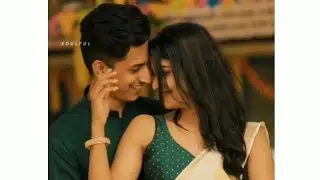 🥀❤️kichu shopno enechi kuriye song status || kichhu sapno enechi kuriye🥀❤️ #shorts #ytshorts