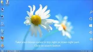 Shutdown Problems in Windows 8 [SOLVED]!