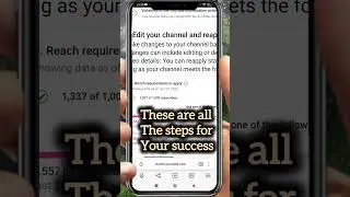 Violations of YouTube monetization policies Solution 2024 || YouTube Violation monetize policies