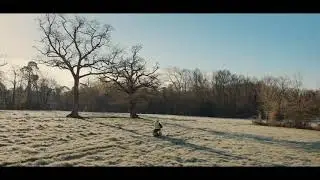British Airways - Made by Britain