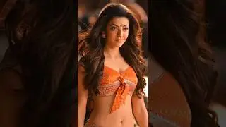 Top 10 Most Popular Tamil Actresses