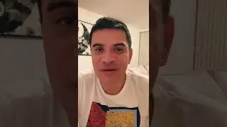 Flexibilizar a embocadura pra equilibrar a sonoridade.