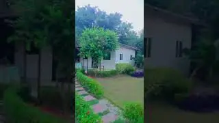 Farm house 🏡 @ 60 lakh