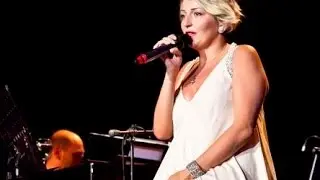Liza Bagrationi - Gazafxuli mainc mova