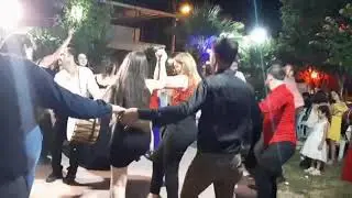 Hatay Samandağ düğünleri kına Salih 0 536 972 1063 mutlu günlerinizde org güzel sesler