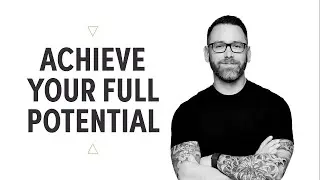 Justin took charge and overcame fears by earning his MBA at Purdue Global
